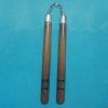 nunchaku toreland brown