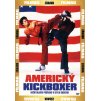 americky kickboxer
