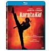 karate kid br