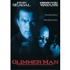 dvd glimmer man