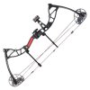 luk kladkovy ek archery exterminator rts 15 70