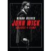 John Wick kolekce