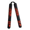 Penové nunchaku Fighter Soft Dragon