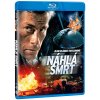 nahla smrt blu ray