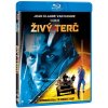 zivy terc blu ray