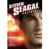 steven seagal kolekce 9dvd