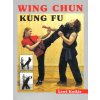 wing chun