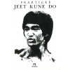 prakticke jeet kune do