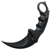 karambit