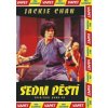 sedm pesti