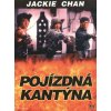 pojizdna kantyna