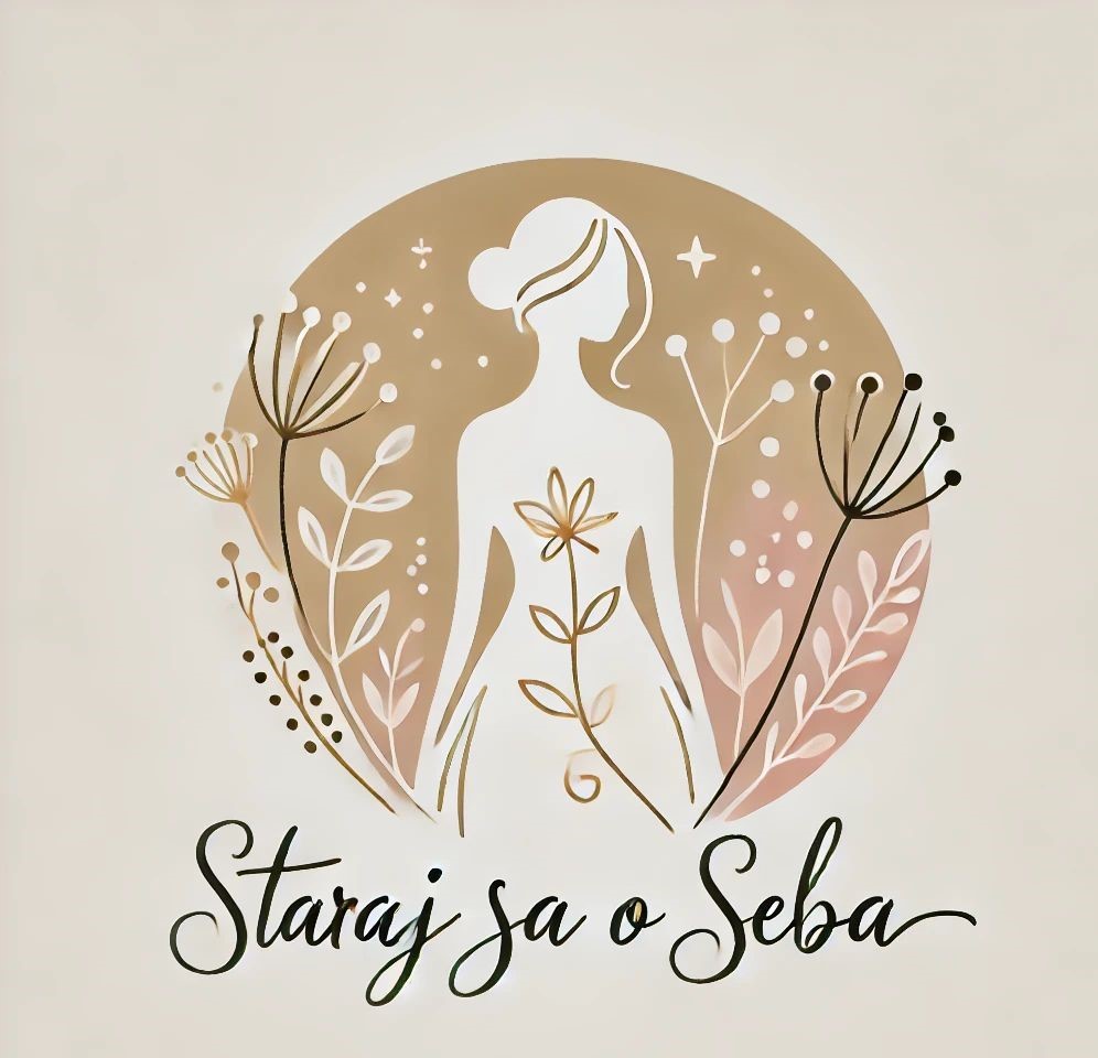 Staraj sa o seba