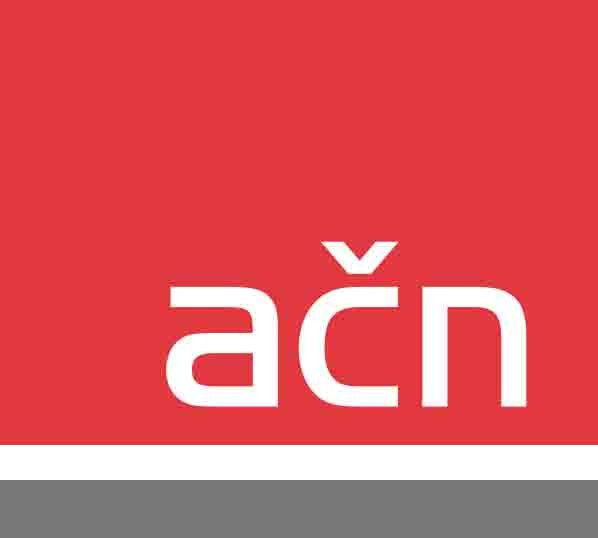 Jsme členy AČN – vaše jistota poctivého nábytku