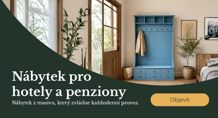 B2B spolupráce