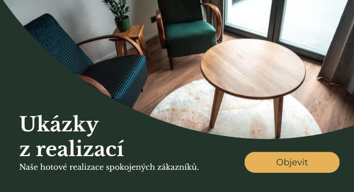 Realizace
