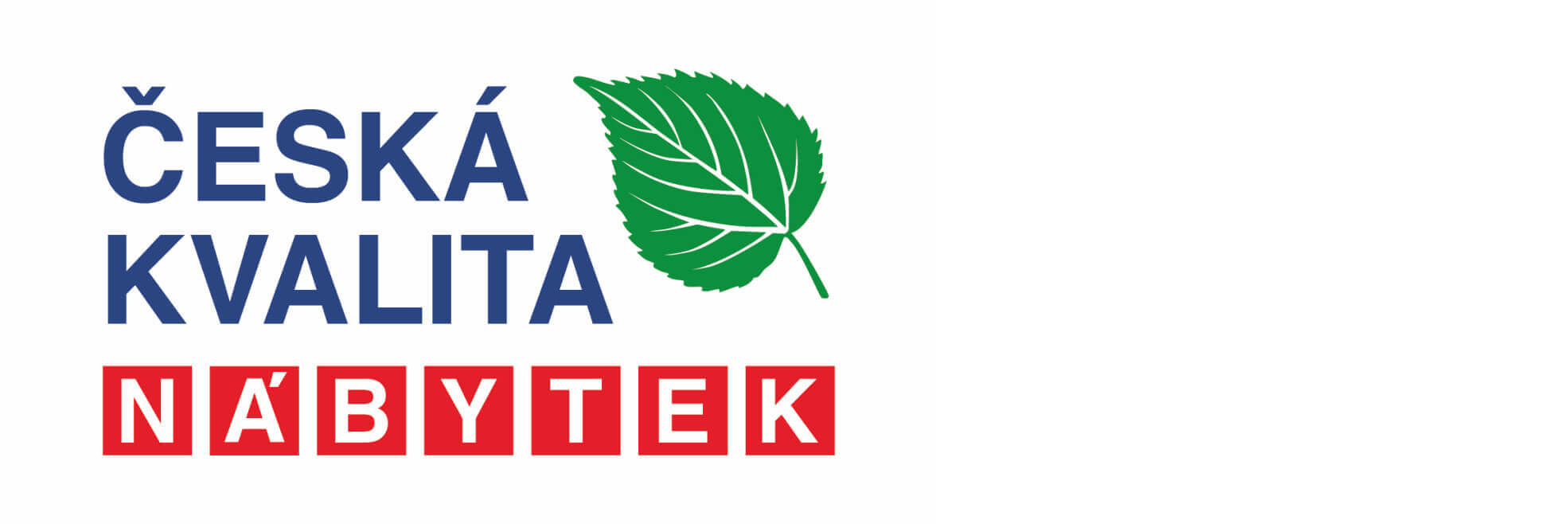 Česká kvalita