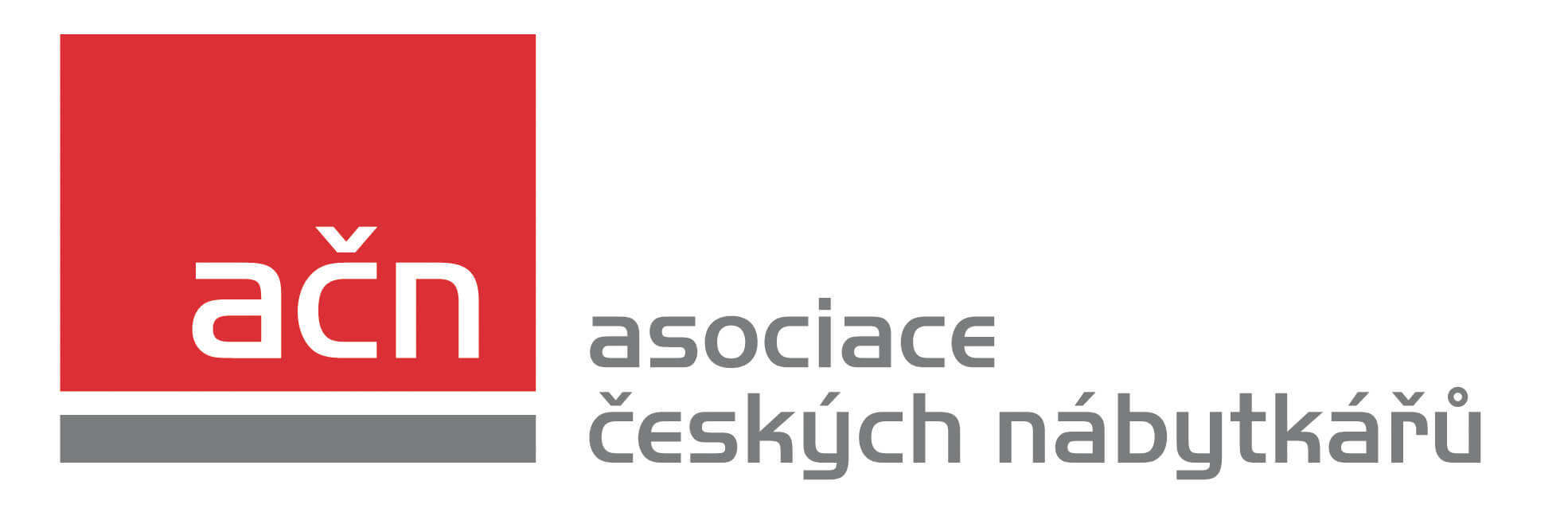 AČN