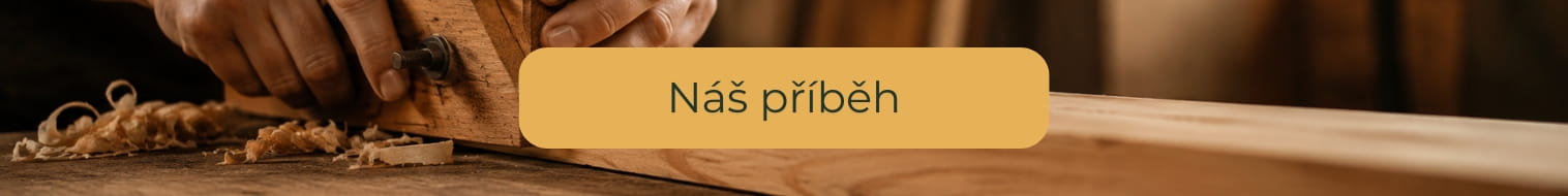 Náš příběh