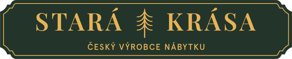 StaraKrasa.cz