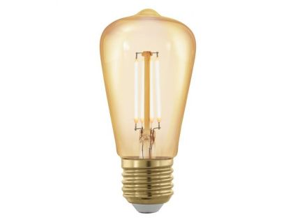 Led žárovky
