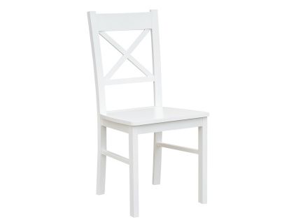 židle do restaurací