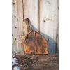 Prkénko - Old wood 1