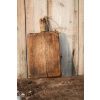 Prkénko - Old wood 3