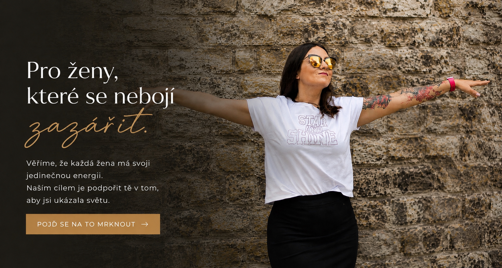 Do obchodu