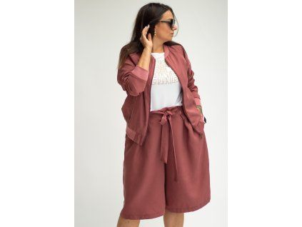 Bomber Soft Moon