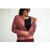 Bomber Soft Moon