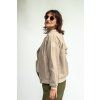 Bomber Soft Moon
