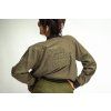 Bomber Soft Moon