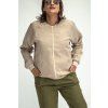 Bomber Soft Moon