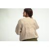 Bomber Soft Moon