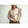 Bomber Soft Moon