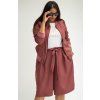 Bomber Soft Moon