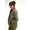 Bomber Soft Moon