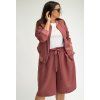 Bomber Soft Moon