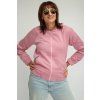 Bomber Rose
