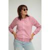 Bomber Rose