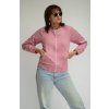 Bomber Rose