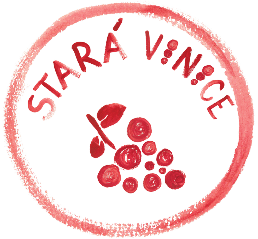 StaraVinice