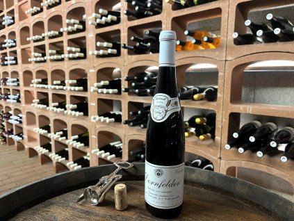 Ochutnávka lokálních vín