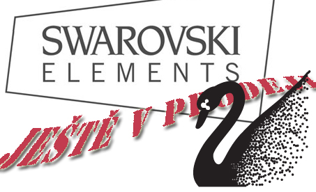 Swarovski Elements