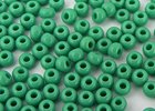 Seed Beads 10/0 2,2-2,4mm