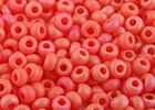 Seed Beads 11/0 2,0-2,1mm