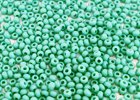 Seed Beads 15/0 1,4-1,3mm