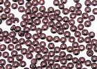 Seed Beads 16/0 1,3mm