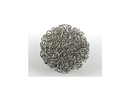 Wire Ball B Platine 30mm