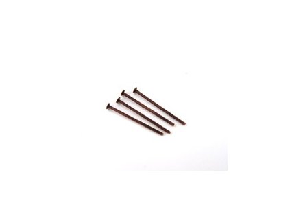 T PIN 15mm CUS 20pcs